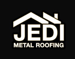 Jedi Metal Roofing
